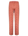 Harper & Yve Feline broek SS22J100