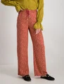 Harper & Yve Feline broek SS22J100