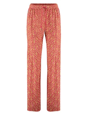 Harper & Yve Feline broek SS22J100