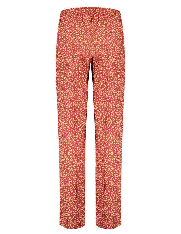 Harper & Yve Feline broek SS22J100