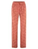 Harper & Yve Feline broek SS22J100