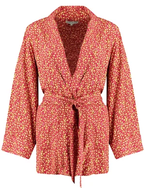 Harper & Yve Feline jas SS22J200