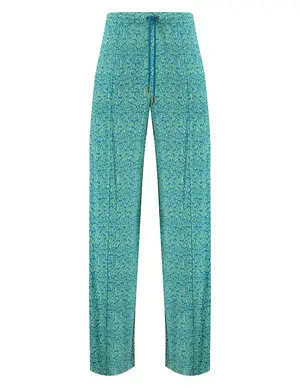 Harper & Yve FELIX BROEK SS23T100