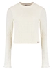 Harper & Yve FENN TOP SS25P605