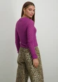 Harper & Yve FENN TOP SS25P605