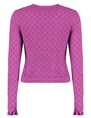Harper & Yve FENN TOP SS25P605