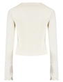 Harper & Yve FENN TOP SS25P605