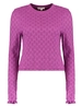 Harper & Yve FENN TOP SS25P605