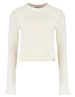 Harper & Yve FENN TOP SS25P605
