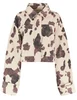 Harper & Yve FIONA JACKET AW25D204