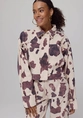 Harper & Yve FIONA JACKET AW25D204