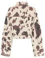 Harper & Yve FIONA JACKET AW25D204