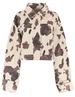 Harper & Yve FIONA JACKET AW25D204