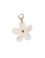 Harper & Yve FLOWER BEDEL AW25BACC21