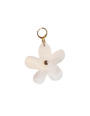 Harper & Yve FLOWER BEDEL AW25BACC21
