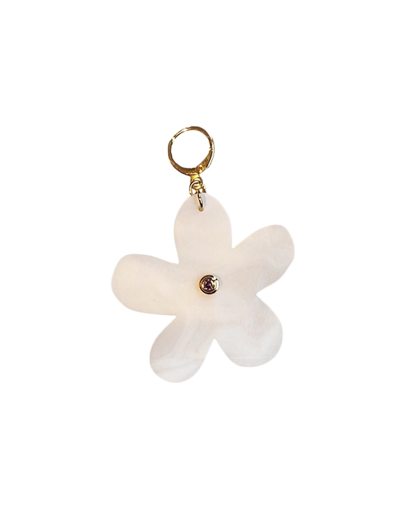 Harper & Yve FLOWER BEDEL AW25BACC21