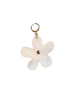 Harper & Yve FLOWER BEDEL AW25BACC21