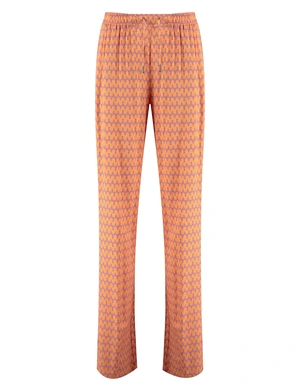 Harper & Yve FREDDY BROEK SS23P101