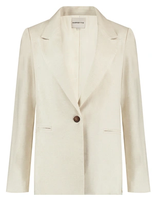 Harper & Yve FREDERIQUE BLAZER SS23N205