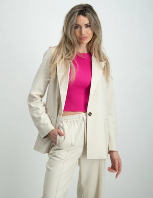 Harper & Yve FREDERIQUE BLAZER SS23N205