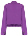 Harper & Yve FREDERIQUE BLAZER SS25N206