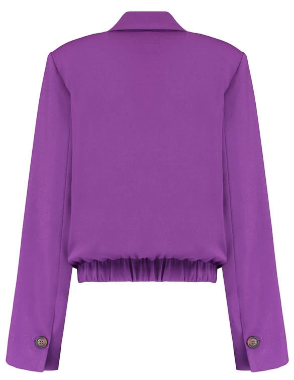 Harper & Yve FREDERIQUE BLAZER SS25N206