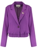 Harper & Yve FREDERIQUE BLAZER SS25N206