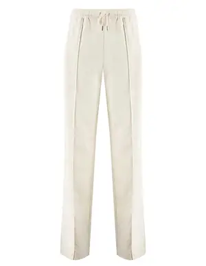 Harper & Yve FREDERIQUE BROEK SS23N105