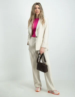 Harper & Yve FREDERIQUE BROEK SS23N105