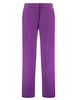 Harper & Yve FREDERIQUE BROEK SS25N104