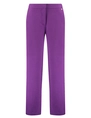 Harper & Yve FREDERIQUE BROEK SS25N104