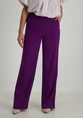 Harper & Yve FREDERIQUE BROEK SS25N104
