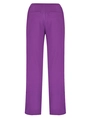 Harper & Yve FREDERIQUE BROEK SS25N104