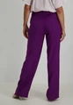 Harper & Yve FREDERIQUE BROEK SS25N104