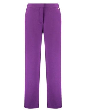 Harper & Yve FREDERIQUE BROEK SS25N104