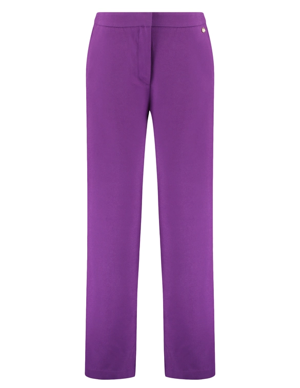 Harper & Yve FREDERIQUE BROEK SS25N104