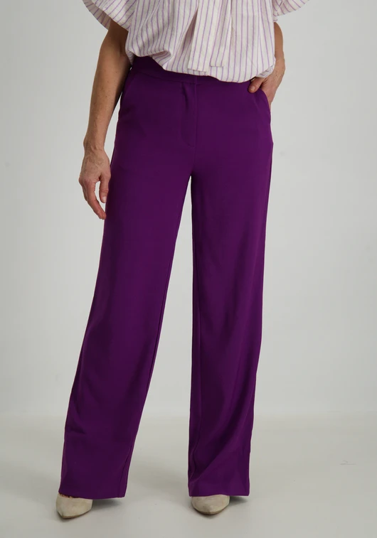 Harper & Yve FREDERIQUE BROEK SS25N104