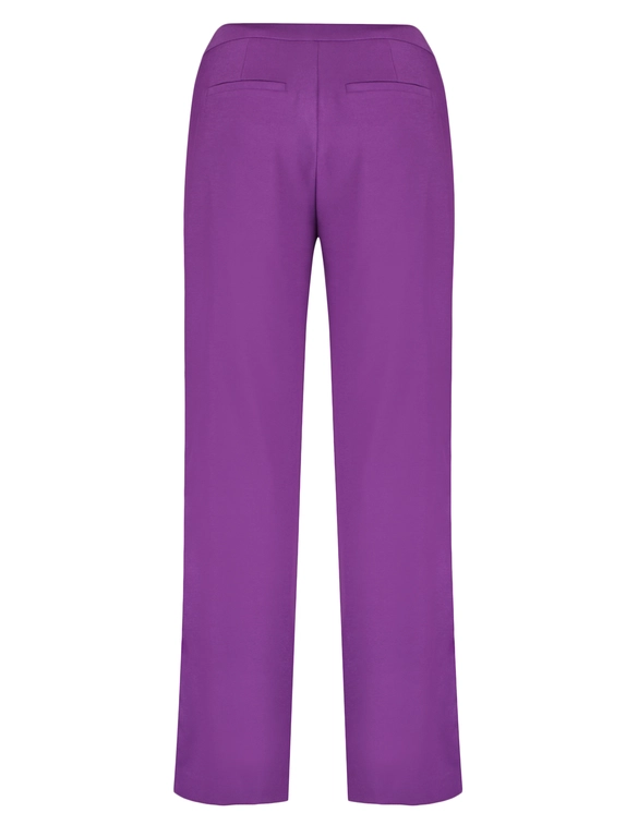 Harper & Yve FREDERIQUE BROEK SS25N104