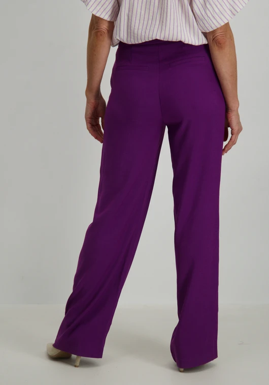 Harper & Yve FREDERIQUE BROEK SS25N104