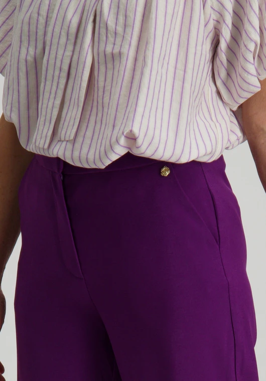 Harper & Yve FREDERIQUE BROEK SS25N104