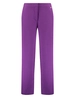 Harper & Yve FREDERIQUE BROEK SS25N104