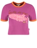 Harper & Yve FRUITSDEMER TOP HS25Y309