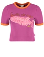 Harper & Yve FRUITSDEMER TOP HS25Y309