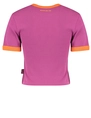 Harper & Yve FRUITSDEMER TOP HS25Y309