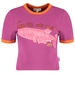 Harper & Yve FRUITSDEMER TOP HS25Y309