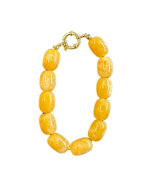 Harper & Yve FRUITY ARMBAND HST25BACC06