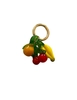 Harper & Yve FRUITY BEDEL HST25BACC10