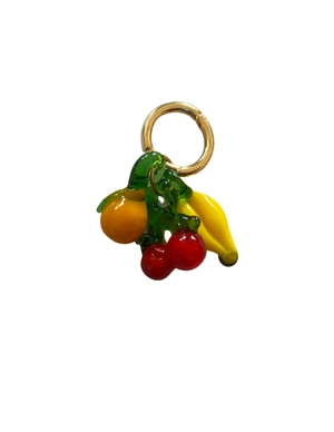 Harper & Yve FRUITY BEDEL HST25BACC10