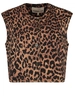 Harper & Yve GILLY GILET HS25R200