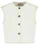 Harper & Yve GILLY GILET HS25R201